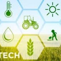 Agriculture Development